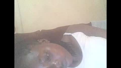 hornygal001 online show from November 2025 05:19:01 AM