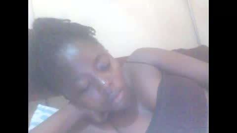 hornygal001 online show from November 2025 04:44:01 AM