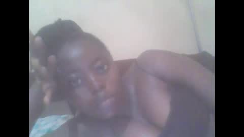 hornygal001 online show from November 2025 09:09:01 AM