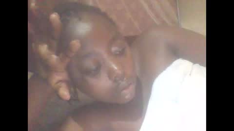 hornygal001 online show from January 2026 06:28:02 AM