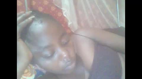 hornygal001 online show from January 2026 06:18:02 AM