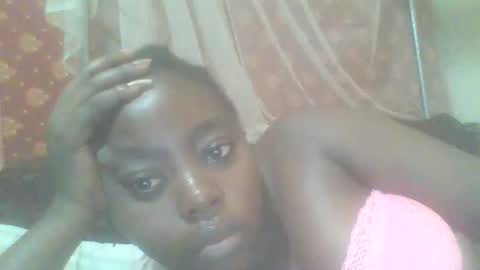 hornygal001 online show from February 2026 05:34:02 AM