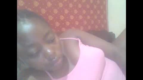 hornygal001 online show from March 2026 05:44:01 AM