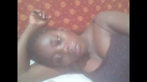 hornygal001 online show from March 2026 04:39:02 AM