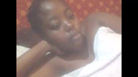 hornygal001 online show from March 2026 05:12:02 AM