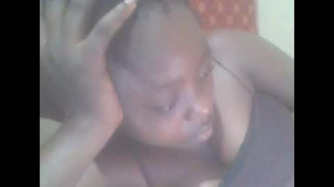 hornygal001 online show from April 2026 11:23:01 AM