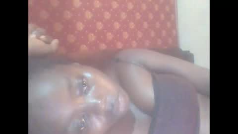 hornygal001 online show from April 2026 11:31:01 AM