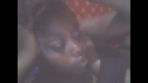 hornygal001 online show from April 2026 07:45:02 PM
