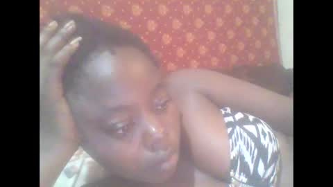 hornygal001 online show from May 2026 05:46:02 AM
