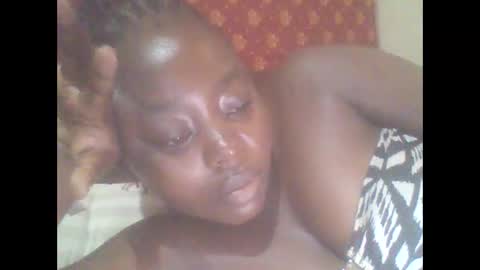 hornygal001 online show from May 2026 07:13:01 AM