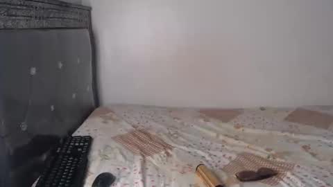 hornygal256 online show from November 2025 05:46:01 AM