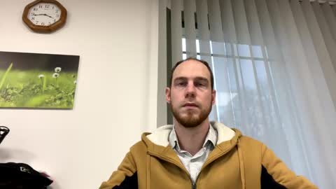 zorander online show from January 2025 02:42:02 PM