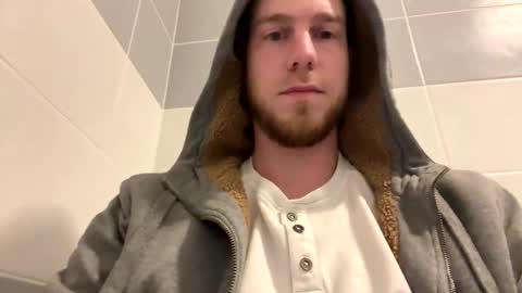 zorander online show from March 2025 12:15:01 PM