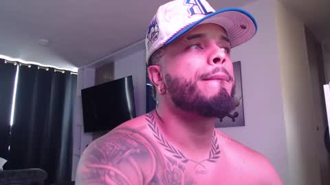 Snapshot of hornygirl_20000 chatting on September 2025 09:36:01 PM hornygirl_20000 online show from September 2025 09:36:01 PM