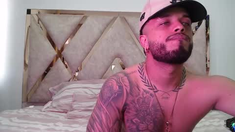 Snapshot of hornygirl_20000 chatting on October 2025 08:42:02 PM hornygirl_20000 online show from October 2025 08:42:02 PM