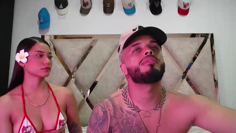 Snapshot of hornygirl_20000 chatting on October 2025 11:27:01 PM hornygirl_20000 online show from October 2025 11:27:01 PM