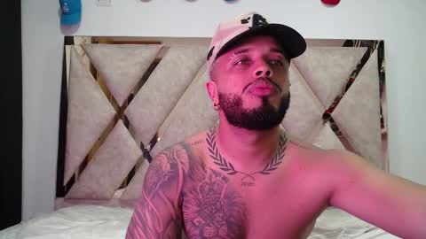 Snapshot of hornygirl_20000 chatting on November 2025 11:29:01 PM hornygirl_20000 online show from November 2025 11:29:01 PM