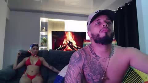 Snapshot of hornygirl_20000 chatting on November 2025 09:17:02 PM hornygirl_20000 online show from November 2025 09:17:02 PM