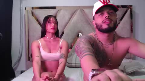 hornygirl_20000 online show from February 2026 03:43:01 AM