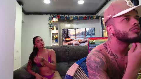 Snapshot of hornygirl_20000 chatting on February 2026 12:12:01 AM hornygirl_20000 online show from February 2026 12:12:01 AM