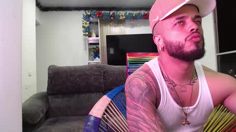 Snapshot of hornygirl_20000 chatting on February 2026 04:33:02 AM hornygirl_20000 online show from February 2026 04:33:02 AM