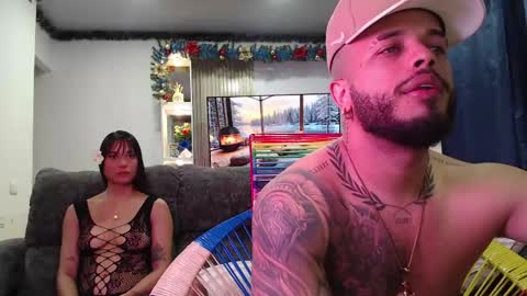 Snapshot of hornygirl_20000 chatting on February 2026 11:37:01 PM hornygirl_20000 online show from February 2026 11:37:01 PM