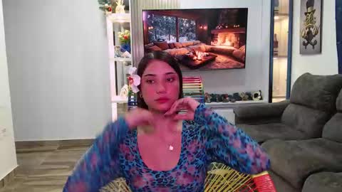 Snapshot of hornygirl_20000 chatting on March 2026 11:51:02 PM hornygirl_20000 online show from March 2026 11:51:02 PM