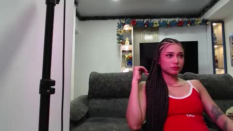 Snapshot of hornygirl_20000 chatting on March 2026 04:59:02 AM hornygirl_20000 online show from March 2026 04:59:02 AM