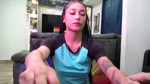 Snapshot of hornygirl_20000 chatting on March 2026 12:14:01 AM hornygirl_20000 online show from March 2026 12:14:01 AM