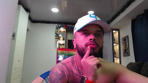 Snapshot of hornygirl_20000 chatting on April 2026 01:25:02 AM hornygirl_20000 online show from April 2026 01:25:02 AM