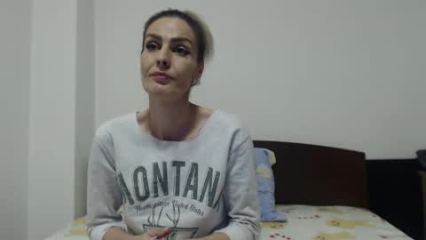 Snapshot of hornygirllx chatting on December 2024 08:02:02 PM AshlineKatte online show from December 2024 08:02:02 PM