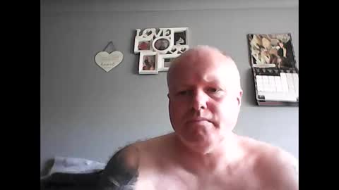 hornyguy19781978 online show from May 2026 04:33:01 PM