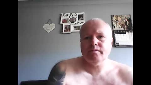 hornyguy19781978 online show from May 2026 09:03:02 AM