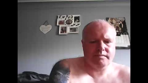 hornyguy19781978 online show from May 2026 12:44:02 PM