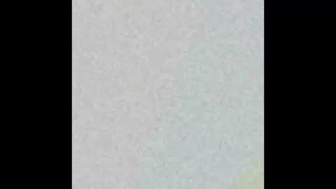 Hornyguy84044 online show from March 2026 11:10:01 AM