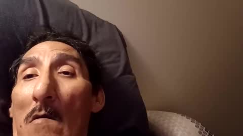 hornyguy_2019 online show from May 2026 09:18:02 AM