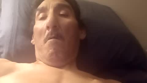 hornyguy_2019 online show from June 2026 07:44:01 AM