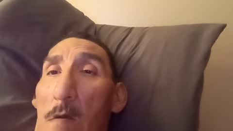 hornyguy_2019 online show from July 2026 09:51:01 AM