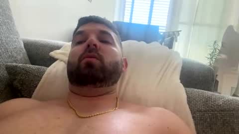 hornygymboyy online show from June 2026 09:11:02 AM