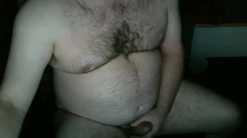 hornyhairyguy99 online show from January 2025 06:14:02 AM
