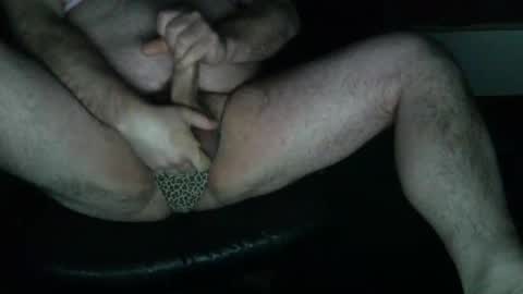 hornyhairyguy99 online show from January 2025 06:27:02 AM