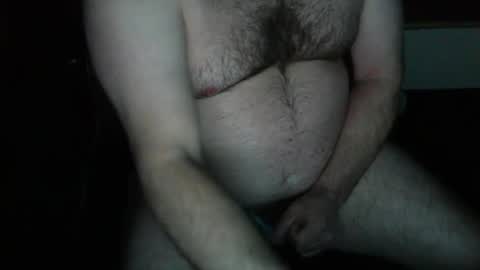 hornyhairyguy99 online show from February 2025 06:04:01 AM