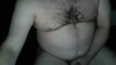 hornyhairyguy99 online show from March 2025 05:27:02 AM