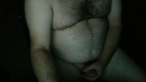 hornyhairyguy99 online show from September 2025 04:05:01 AM