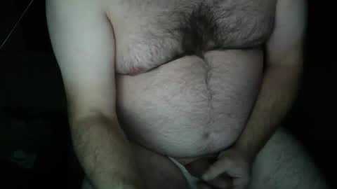 hornyhairyguy99 online show from October 2025 02:45:02 AM