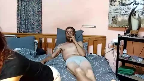 Snapshot of hornyhippies0080 chatting on September 2025 04:06:02 PM Nix D online show from September 2025 04:06:02 PM