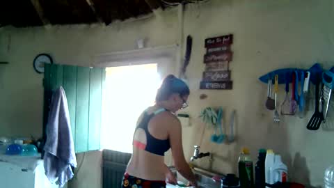 Snapshot of hornyhippies0080 chatting on September 2025 06:25:02 AM Nix D online show from September 2025 06:25:02 AM