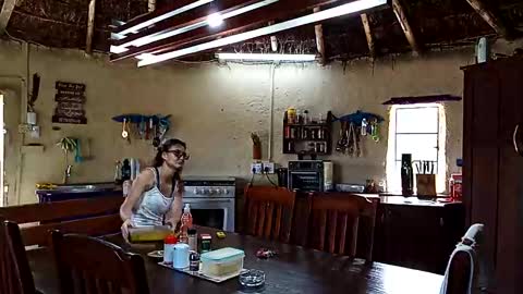 Snapshot of hornyhippies0080 chatting on October 2025 09:04:02 AM Nix D online show from October 2025 09:04:02 AM