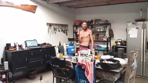 Snapshot of hornyhippies0080 chatting on October 2025 03:31:02 PM Nix D online show from October 2025 03:31:02 PM