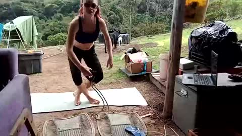 Snapshot of hornyhippies0080 chatting on October 2025 08:36:02 AM Nix D online show from October 2025 08:36:02 AM